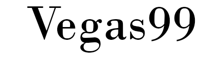 Vegas99